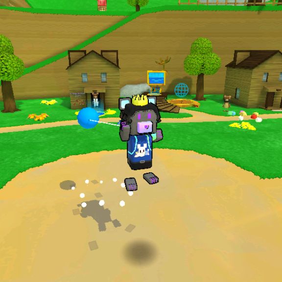 Иконка канала Супер Мишка 226