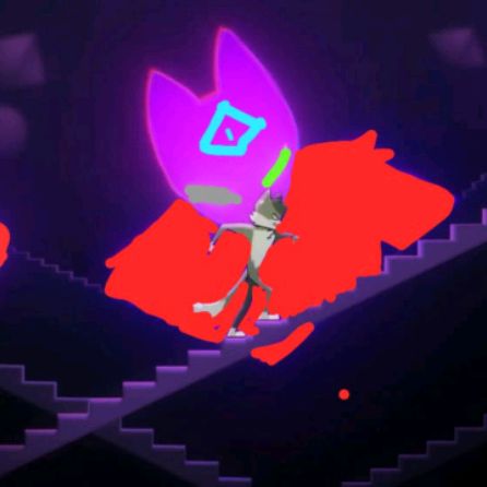 Иконка канала Э⚡нерго