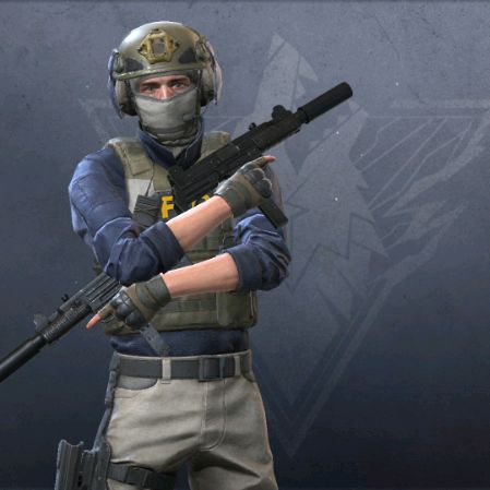 Иконка канала edit maker (ru)