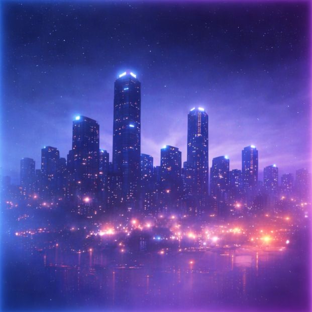 Иконка канала ПОСЛЕЗАВТРА