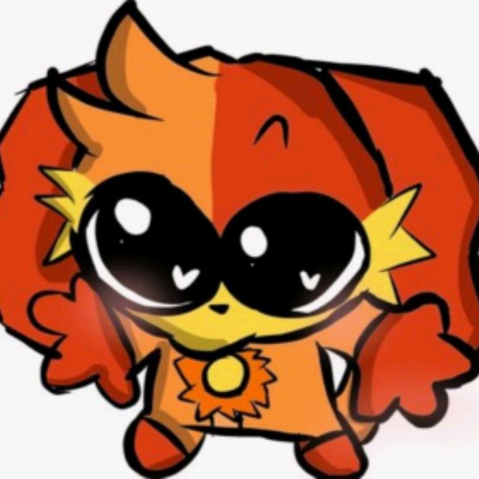 Иконка канала Petrovich 1006