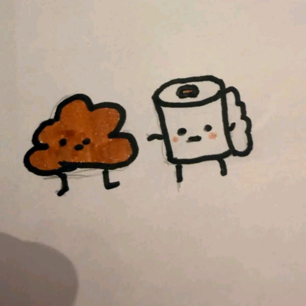 Иконка канала Пупся 118