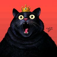 Иконка канала Denis Godyna