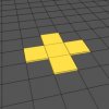 Иконка канала ArtemVinstakiller