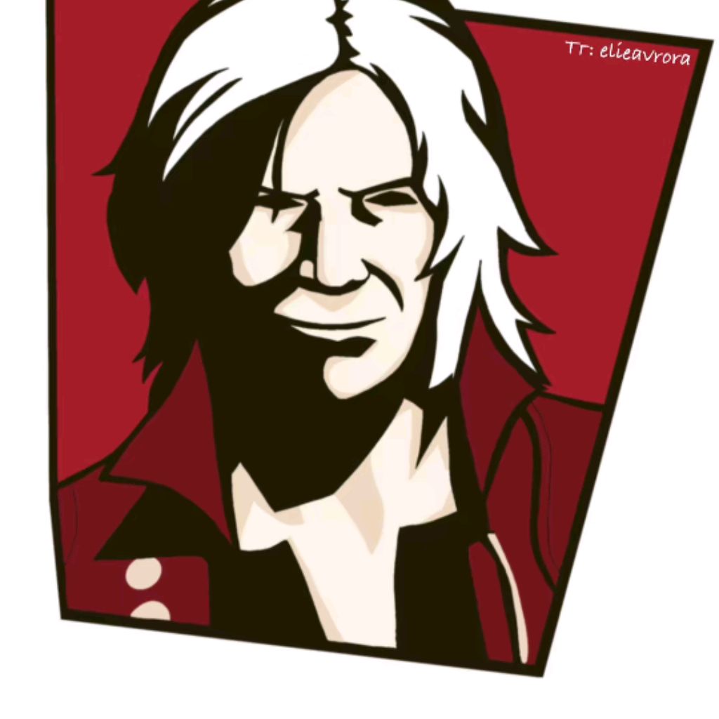 Иконка канала ZILentium