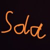 Иконка канала Sola