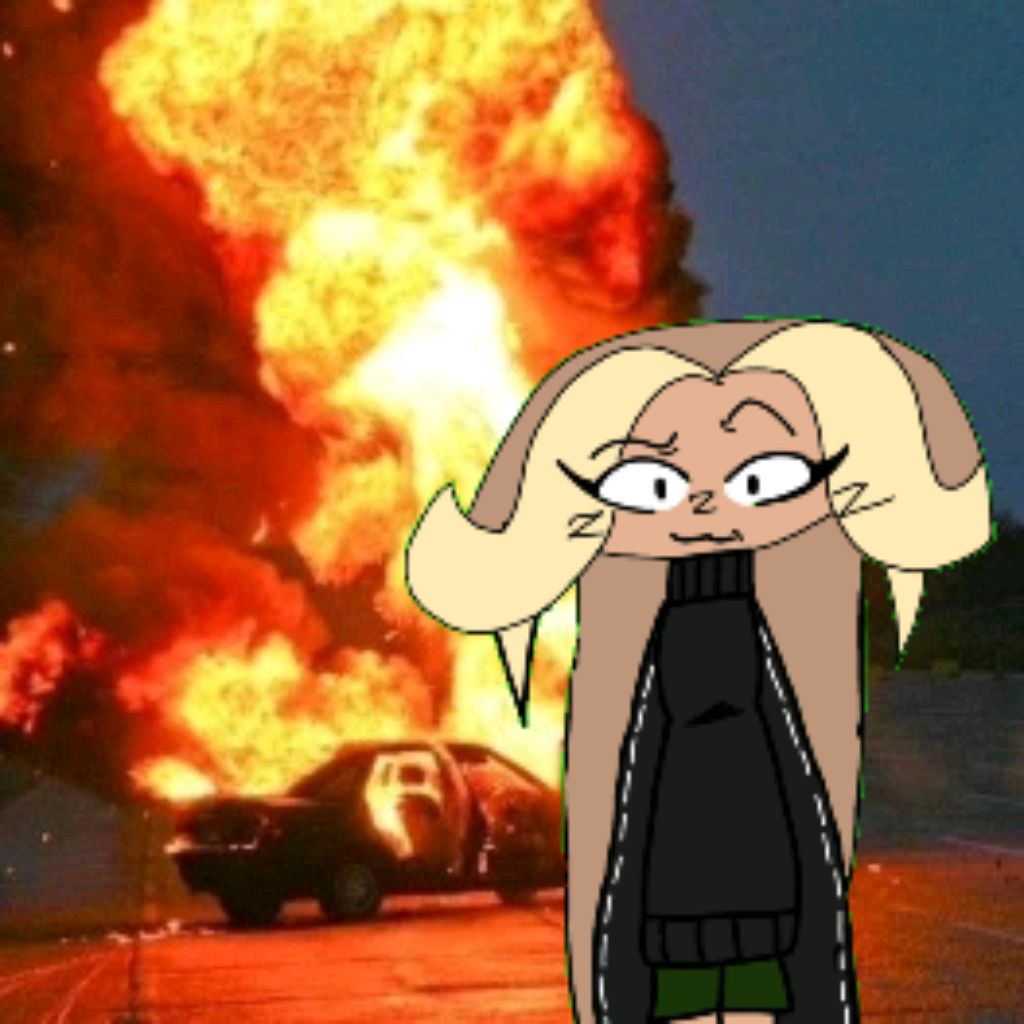 Иконка канала ZaRa-{za?} ٩(ᐛ)و