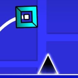 Иконка канала Boomzis