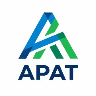 Иконка канала Алтайская региональная ассоциация туризма (АРАТ)