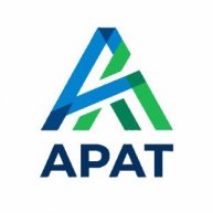 Иконка канала Алтайская региональная ассоциация туризма (АРАТ)