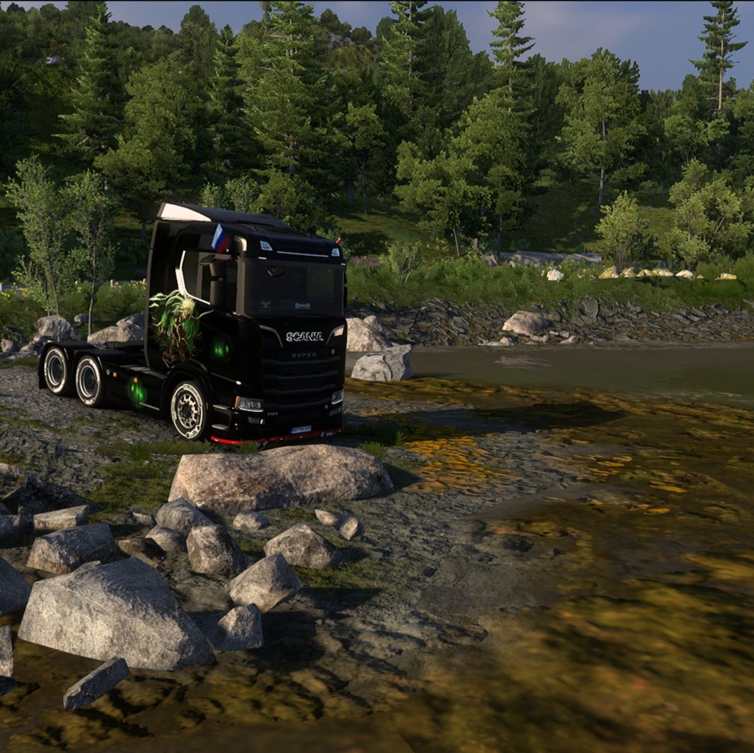 Иконка канала Top Players gem