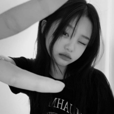 Иконка канала ⋆˚࿔ʍᴀᴩᴦоɯᴀ^᪲᪲᪲🕸