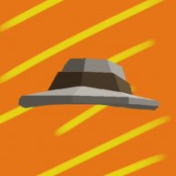 Иконка канала АндрейЧикенГан