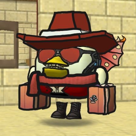 Иконка канала 🔴🔥~TAMM¥K65k~🔥🔴