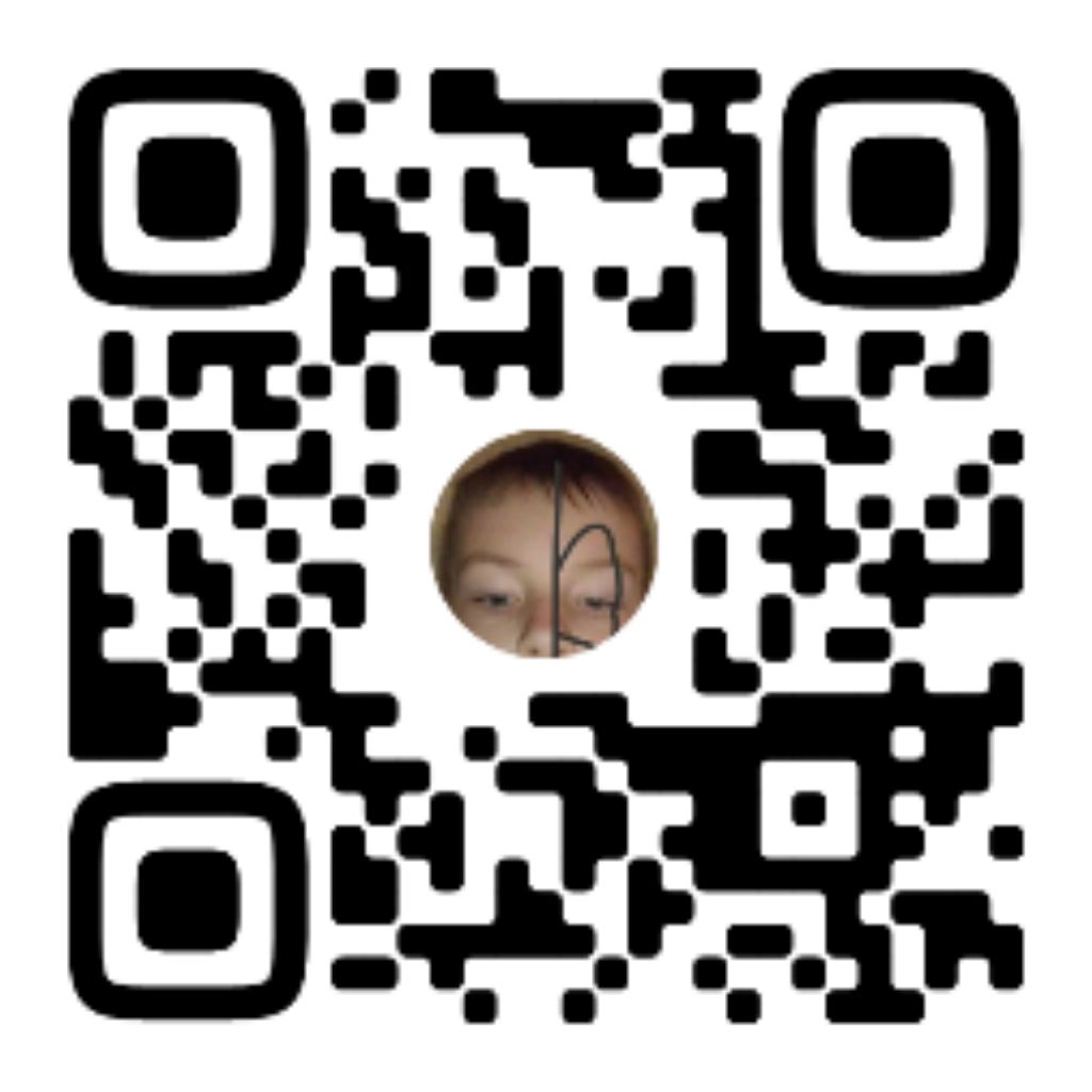 Иконка канала LMIKE