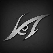 Иконка канала Sinkler