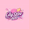 Иконка канала LilyStavVibe