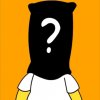 Иконка канала НИКТО