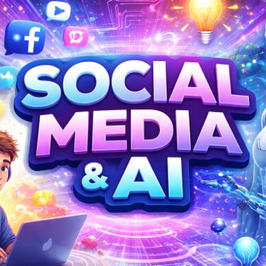 Иконка канала Тутанхамонович