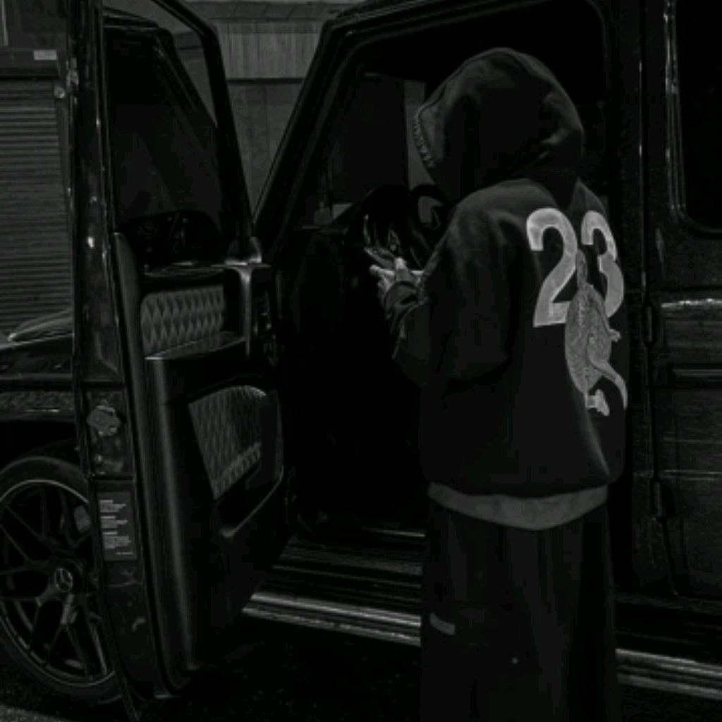 Иконка канала SSSRRR14