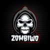 Иконка канала ZOMBIWO