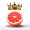 Иконка канала Грейпфрут