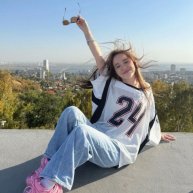 Иконка канала *~Фан Марьяны~⌀