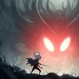 Иконка канала Гамбит Жизни