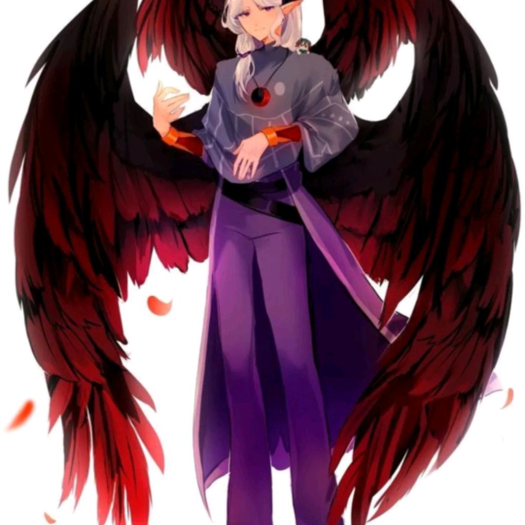 Иконка канала 💜⟭⟬༄ᴮᵀˢ✿джодах⁷✿ΛŔɱ¥⟬⟭࿐💜