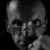 Иконка канала channel32852393