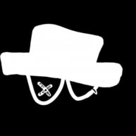 Иконка канала 🔸?🔸