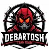 Иконка канала DeBartosh Team