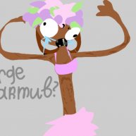 Иконка канала MEOW_KOT