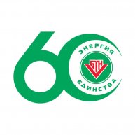 Иконка канала neft by