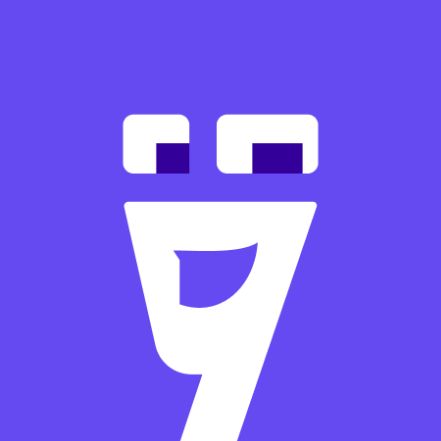 Иконка канала Sipuni