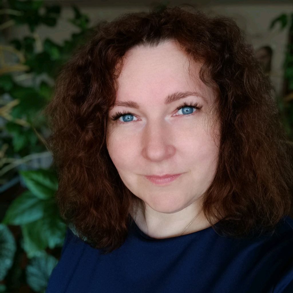 Иконка канала Lenok Fly 🧚🧚🧚