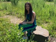 Иконка канала Стихия моей души