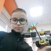Иконка канала Kirill Games
