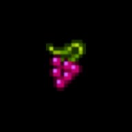 Иконка канала mahchcey