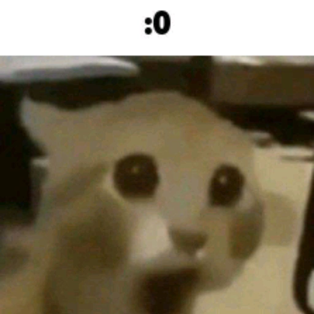 Иконка канала Xzn11 Тимофей