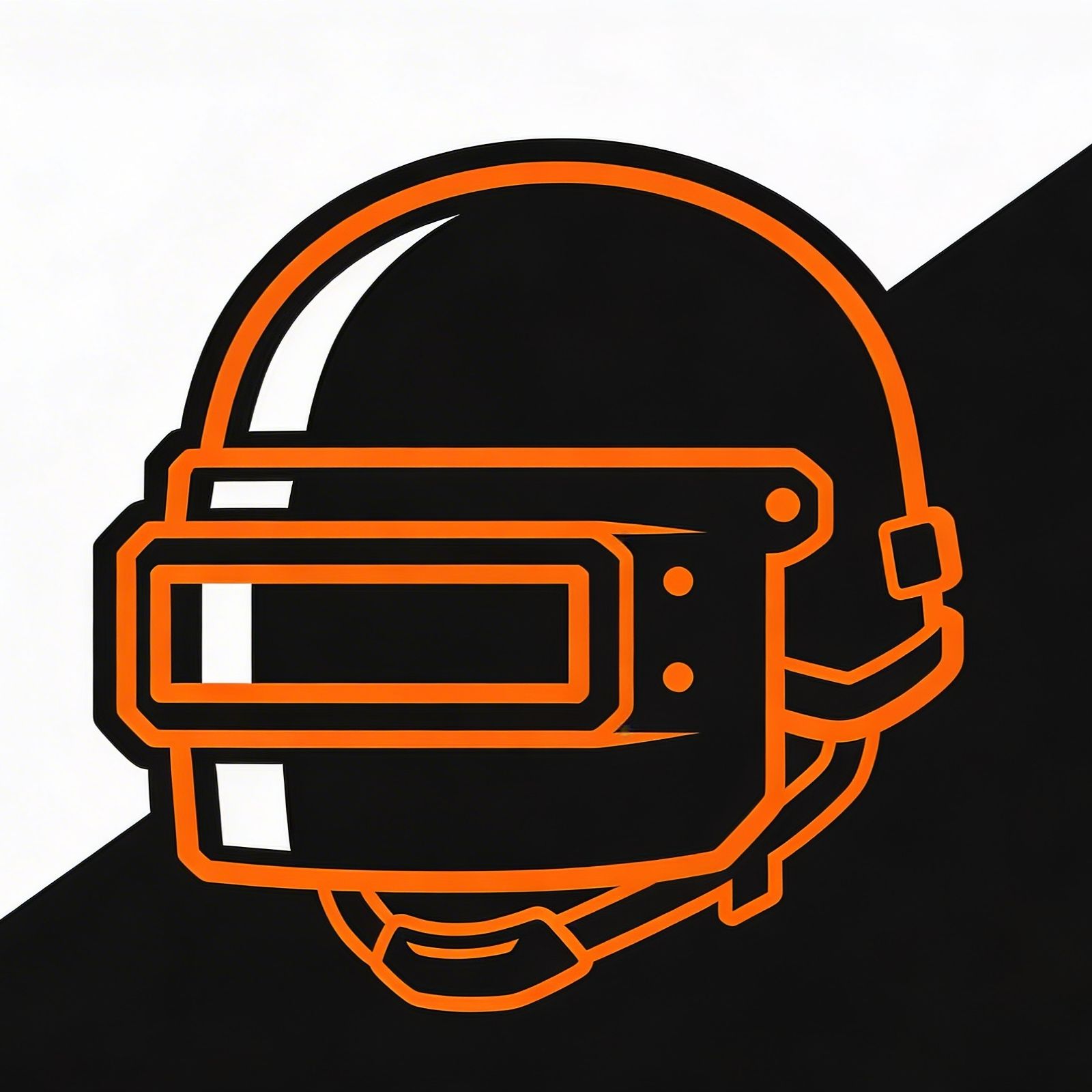 Иконка канала Stephen Hawking