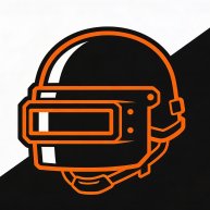 Иконка канала Stephen Hawking