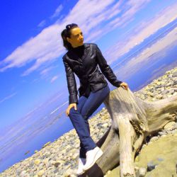 Иконка канала Фея творческая