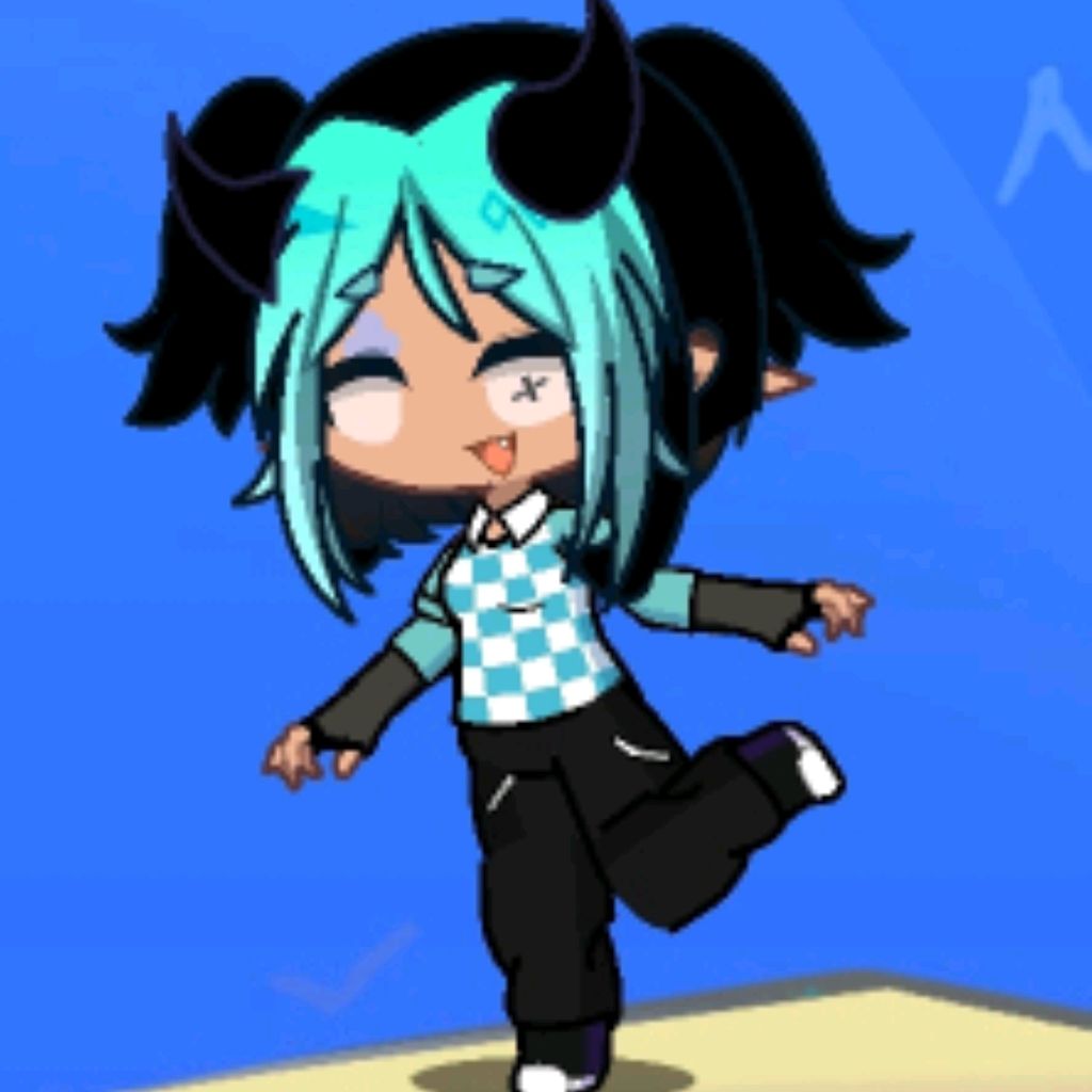 Иконка канала Lada🤟🫶