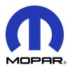 Иконка канала Roman Mopar
