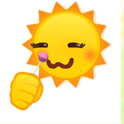 Иконка канала channel77504968