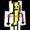 Иконка канала banan4ik play✔