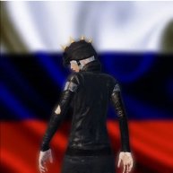 Иконка канала Badik450
