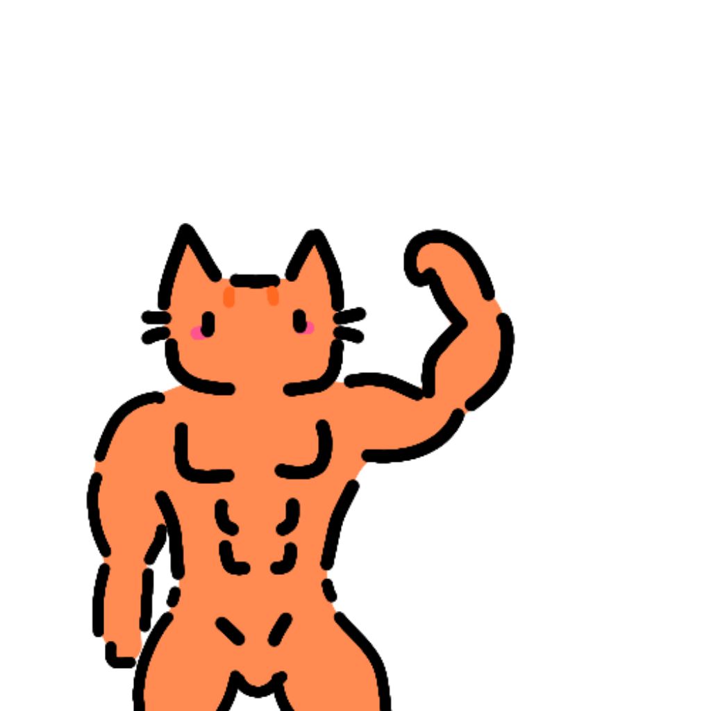 Иконка канала Irooo