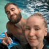 Иконка канала Екатерина Лунькова